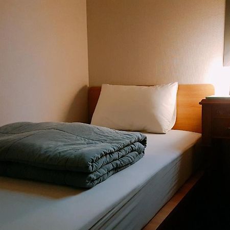 Blue Mountain Myeong-Dong Hotell Seoul Eksteriør bilde