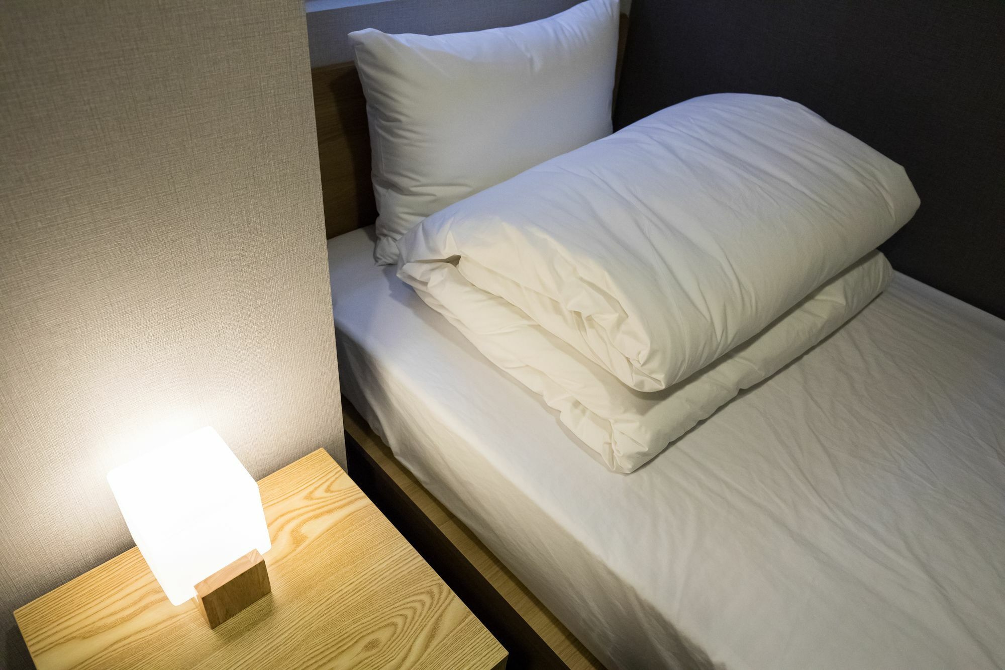 Blue Mountain Myeong-Dong Hotell Seoul Eksteriør bilde